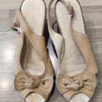 Дамски обувки и сандали - към покупка по обява, снимка 1 - Дамски ежедневни обувки - 45278513