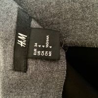 Къса пола H&M, снимка 7 - Поли - 45207692