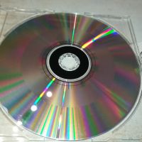 R.KELLY CD 2604241027, снимка 12 - CD дискове - 45463742