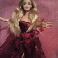 Барби фешън модел, снимка 8 - Кукли - 44960727