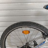 Алуминиев велосипед 26 цола KTM , снимка 3 - Велосипеди - 45141356
