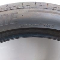 Нови летни гуми 225/45/19 Bridgestone , снимка 3 - Гуми и джанти - 45603033