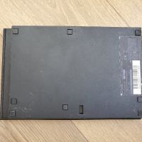 Playstation 2 slim - пълен комплект (Ice Age 2), снимка 7 - PlayStation конзоли - 45129263