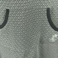 Sweater/jurk met hoody L, снимка 6 - Рокли - 45119421