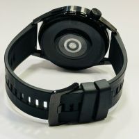 Smart Watch HUAWEI - GT3, снимка 3 - Смарт часовници - 46007909