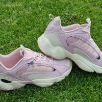 Чисто НОВИ оригинални маратонки сникърси Reebok рийбок, снимка 3 - Маратонки - 45144870