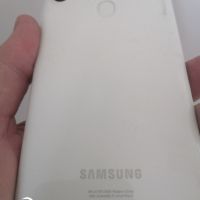 Samsung A11, снимка 2 - Samsung - 45343802