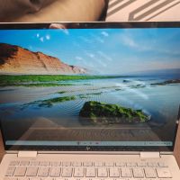 HP Chromebook Elite - хакнат - Windows11, снимка 5 - Лаптопи за работа - 45455851