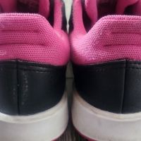 Adidas детски маратонки 33н., снимка 3 - Детски обувки - 45804361