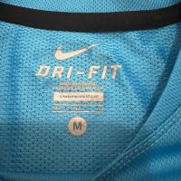 Мъжка тениска Nike x Manchester City F.C. Размер: М , снимка 4 - Тениски - 45913116