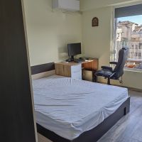 Продавам тристаен апартамент във Варна, без брокери , снимка 15 - Aпартаменти - 45387555