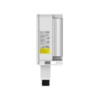 Трифазен инвертор/ Smart string inverter   HopeWind 50kw , снимка 3 - Друга електроника - 45417321