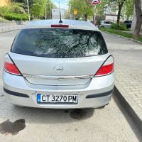 Opel astra h, снимка 3 - Автомобили и джипове - 45162249