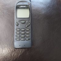 Nokia - 3110, снимка 2 - Nokia - 45684918