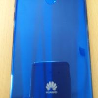 Смартфон Huawei Y7 Prime 2018, Dual SIM, 32GB, 4G, снимка 2 - Huawei - 45256281