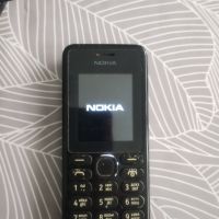 Nokia 108 , снимка 1 - Nokia - 45785702