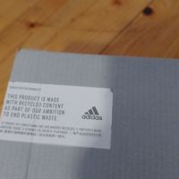 Adidas оригинални футболни маратонки , снимка 5 - Маратонки - 46127486