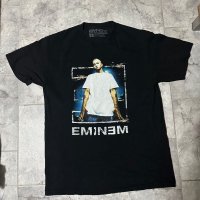 Тениска Eminem , снимка 1 - Тениски - 45514949