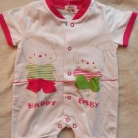 Разпродажба на бебешки дрехи, снимка 15 - Други - 40901422