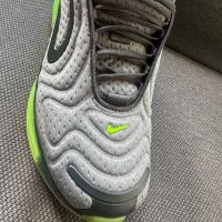 Nike air max 720.номер 38., снимка 7 - Детски маратонки - 45413996