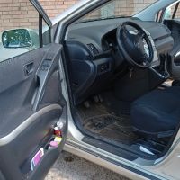 Toyota Corolla verso , снимка 15 - Автомобили и джипове - 45783600