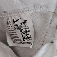 Nike Blazer Mid '77 Vintage номер 39, снимка 6 - Маратонки - 44949907