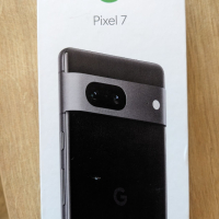 Продавам Google Pixel 7 5G 128GB, снимка 2 - Други - 45011126
