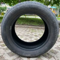 Гума 215 / 55 / 16  Pirelli DOT 21 год., снимка 12 - Гуми и джанти - 45862043