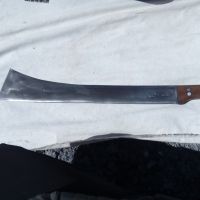 Ножове, снимка 11 - Антикварни и старинни предмети - 45702167