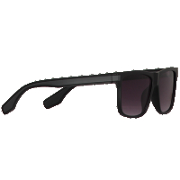 Слънчеви очила, универсални, снимка 1 - Слънчеви и диоптрични очила - 45034890