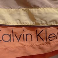 Оригинални къси панталони Calvin Klein, снимка 6 - Къси панталони - 45835000