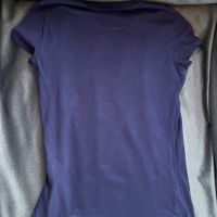 Armani Exchange тениска, снимка 3 - Тениски - 45160725