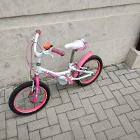 16" Ultra Детски велосипед, снимка 1 - Велосипеди - 42879563