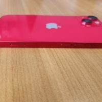 Iphone 14 заключен с Icloud!, снимка 4 - Apple iPhone - 45336632