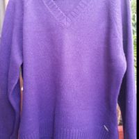  блуза пуловер , снимка 1 - Блузи с дълъг ръкав и пуловери - 11448634