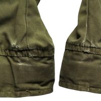 BEAVER LAKE - трисезонен ловен панталон, размер L, снимка 4 - Екипировка - 45625079