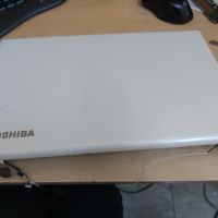 Toshiba Satellite C55-A.Останали части., снимка 1 - Части за лаптопи - 45367766