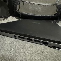 Лаптоп HP Elitebook 840 Intel core i7 + зарядно, снимка 9 - Лаптопи за работа - 46014109