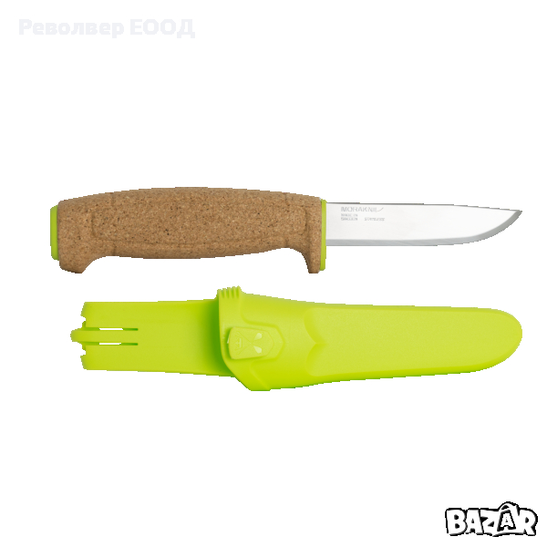 Нож Morakniv Floating Knife 13686, снимка 1