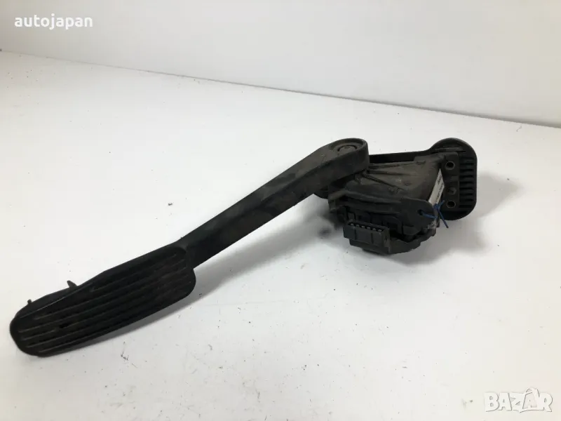 Педал газ потенциометър Volvo S80 2.5 TDI 9157552, снимка 1