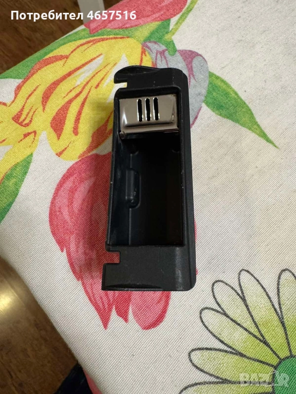 Пепелник задна лява врата за Ауди, Audi само за 20лв. 4b0857405a, снимка 1