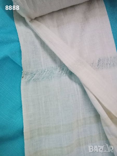 Кенар за кърпи, снимка 1