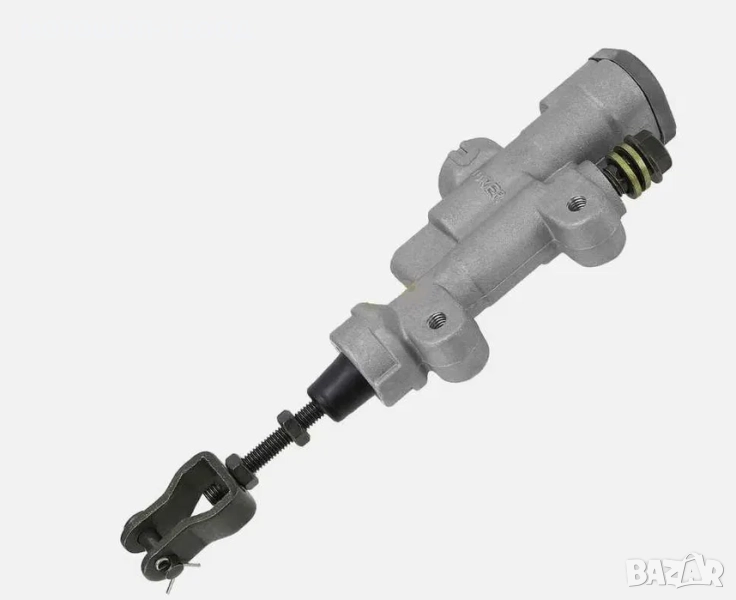 НОВА ЗАДНА Спирачна Помпа CR125R/CR250R CRF250R/CRF250X CRF450R/450X, снимка 1