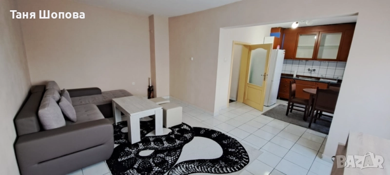 Двустаен апартамент за продажба в град Петрич, снимка 1