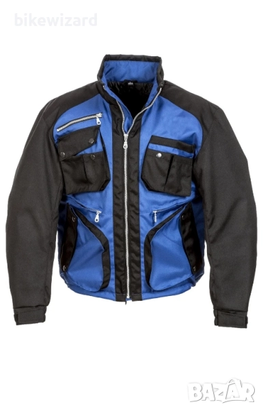 Seba 950NB водоустойчиво и ветроустойчиво работно яке 2XL НОВО, снимка 1