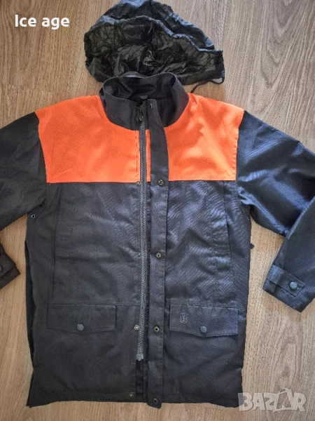 Deerhunter мъжко яке размер S, снимка 1