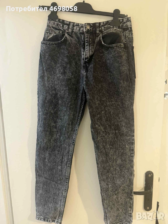 Дънки - Sinsay, снимка 1