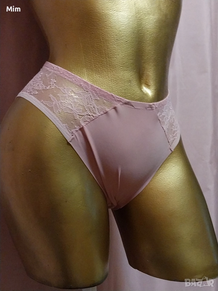 Triumph 40 Бикина пепел от рози , снимка 1