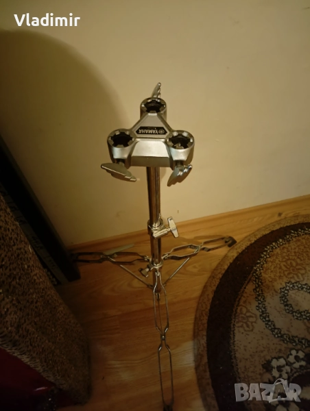 qmaha, снимка 1