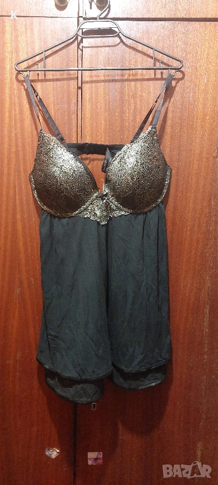 Секси бельо, снимка 1